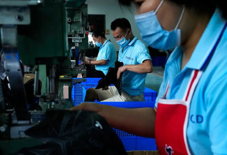 石油危机就要来临？他们笃定：中国最惨