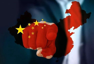 外媒揭中国盘算：冷眼旁观 坐等接手庞大重建利益