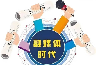 怪不得老百姓这么困，吸血虫太多