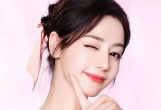 迪丽热巴滞留迪拜已经三天！缺席迪奥大秀团队备受质疑