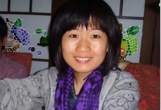 “逃离”北京，我只能在加拿大做保洁？