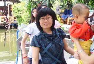 “逃离”北京，我只能在加拿大做保洁？