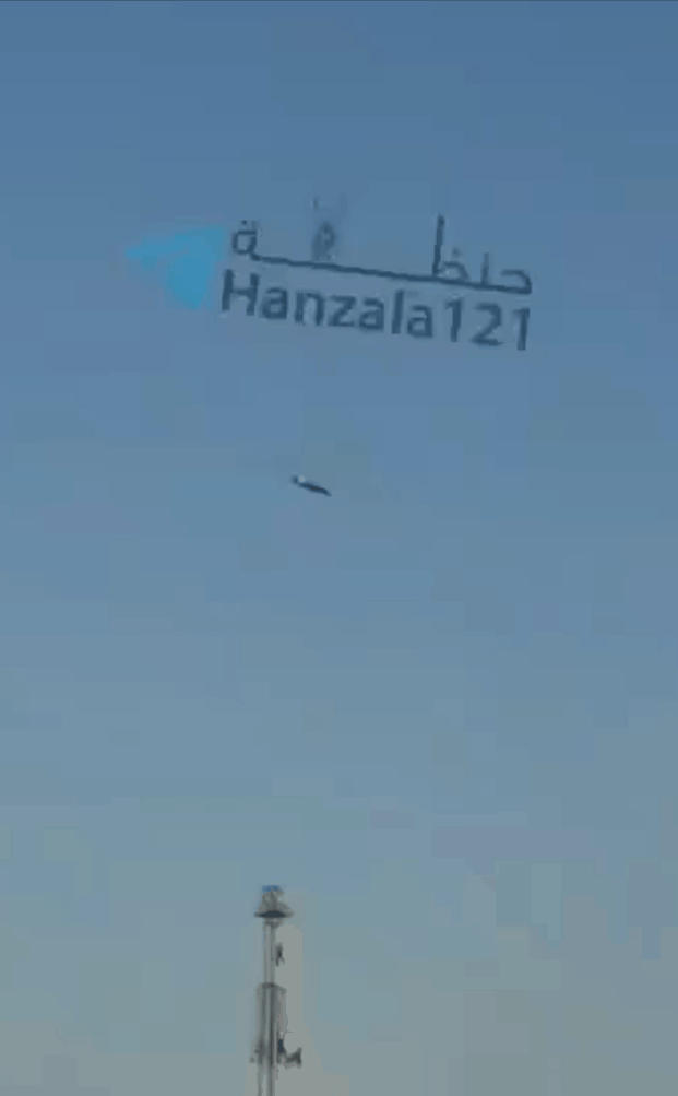 科威特接连击落3架美军F-15E，原因为何？