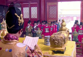 崇祯被“五年平辽”迷倒，是年轻好忽悠？