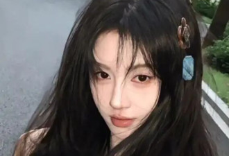 低调又精致：发夹才是穿搭里的隐形加分项