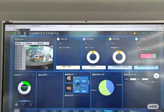 美国想用AI打伊朗，还得跟衡水中学取取经