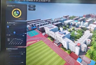 美国想用AI打伊朗，还得跟衡水中学取取经
