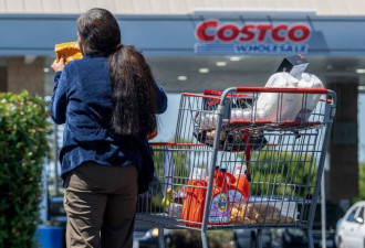 老员工：Costco货架上7款好物现在不买会后悔