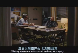 1979年，为什么这一年是伊朗命运的分水岭？