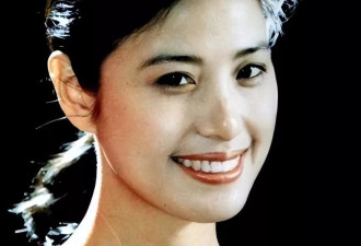 被丁克耽误半生,51岁她拼命生下一儿一女,如今活成女人的羡慕