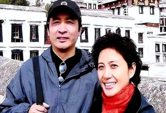 被丁克耽误半生,51岁她拼命生下一儿一女,如今活成女人的羡慕