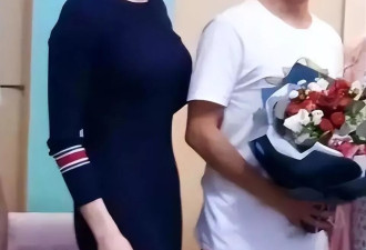 撒贝宁妹妹撒贝娜:颜值不输嫂子李白,不羡慕哥哥的功名地位