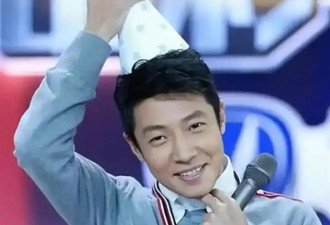 撒贝宁妹妹撒贝娜:颜值不输嫂子李白,不羡慕哥哥的功名地位