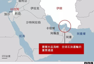 委内瑞拉伊朗接连巨变,中国原油进口体系面临压力测试