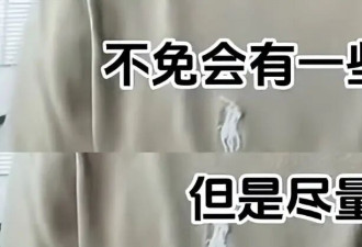 汪小菲自认是渣男，按大S遗愿努力照顾孩子