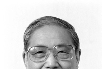 中共中央政治局原常委宋平逝世，享年109岁