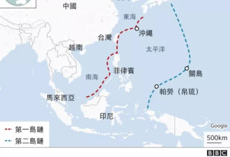 中日关系再紧张：日本出招，中国升级出口管制