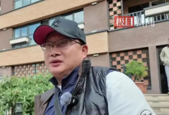 在伊华商护送22名中国人撤离伊朗 连续行车20小时