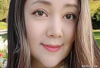 60岁张莉近况曝光！曾因投资失败暴瘦20多斤 未婚未育…