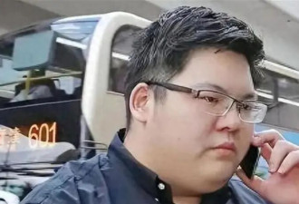 向华强宣布遗产全给郭碧婷！向佐2兄弟不得继承 彻底惹怒小儿子