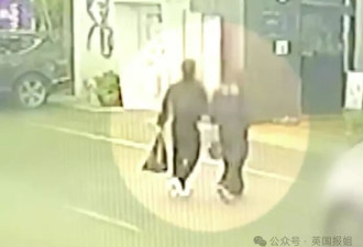 诱杀3男 精神鉴定"天生变态" 却因美颜粉丝求轻判