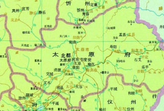 一位契丹将军，如何挽救大唐？
