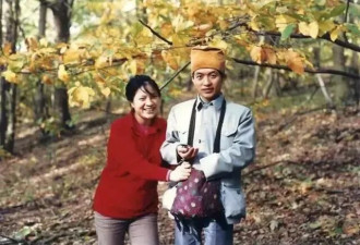 双面顾城：天才的诗人与骄纵的巨婴