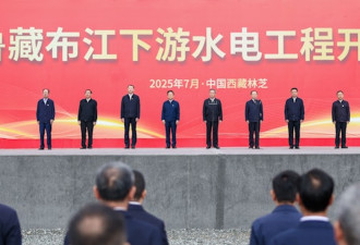 今后五年是中国关键时期 怎么理解中国五年规划？
