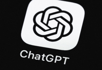 ChatGPT升级最常用模型 更聪明了