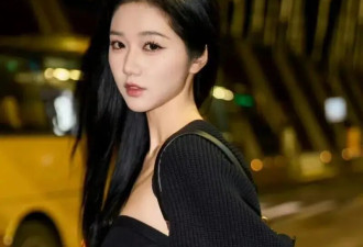 巴黎时装周乐子多！短剧女星蹭秀失败，王楚然工作室隔空内涵热巴