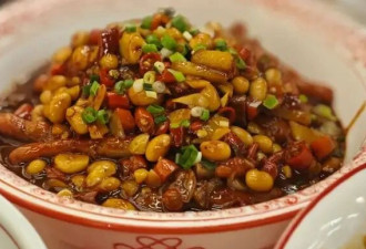 晚餐一个习惯，正在悄悄“唤醒”身体炎症