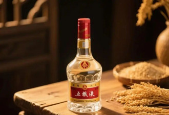 五粮液抗血栓？“学术营销”沦为笑谈
