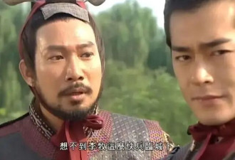 TVB资深反派自曝患帕金森症，右手不受控制，亲述好友猝死经过