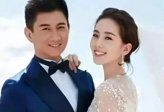 刘大锤曝刘诗诗吴奇隆近况！没有离婚和分居各自在忙工作