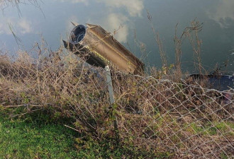 伊朗导弹袭击土耳其 恐触发北约集体防御