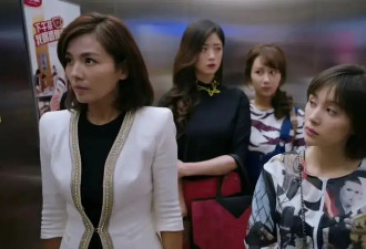 爆红10年：内娱捞女，已洗白