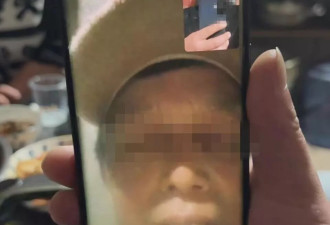 因为抱养时的承诺，湖南婆婆为养女找“生母”
