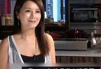 又一女星走上朱媛媛的后路，自曝癌症晚期，身体流脓标靶药失效