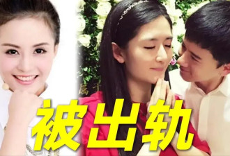 谢娜张杰时间线再被扒！自曝恋爱6年才结婚