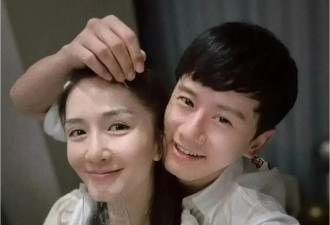 谢娜张杰时间线再被扒！自曝恋爱6年才结婚