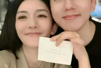 谢娜张杰时间线再被扒！自曝恋爱6年才结婚