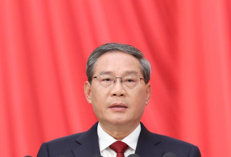 李强经济学：放假救经济？