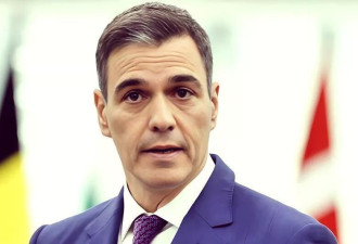 拒绝特朗普不借基地,西班牙首相为何敢如此强硬？