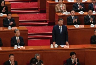 中国两会变“鸿门宴”？传官员装病缺席