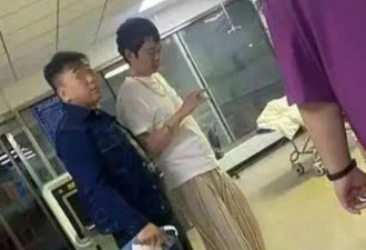 马思纯自曝单身!称不想再一味付出改变对方,前任曾半夜醉酒打架