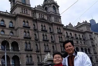 唐国强的糟心事:两个儿子都是残疾,难怪他73岁也不敢退休!