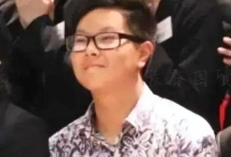 唐国强的糟心事:两个儿子都是残疾,难怪他73岁也不敢退休!