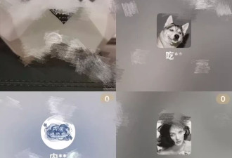 曝吴奇隆刘诗诗感情近况,两人分隔两地工作,上海房没卖女方在住