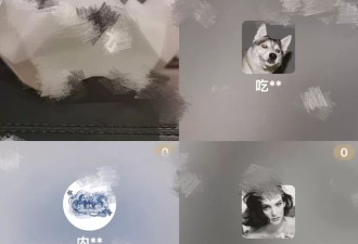 曝吴奇隆刘诗诗感情近况,两人分隔两地工作,上海房没卖女方在住