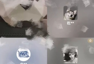 曝吴奇隆刘诗诗感情近况,两人分隔两地工作,上海房没卖女方在住